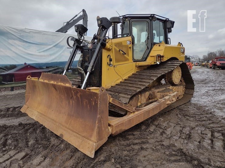 caterpillar-d6-image-45