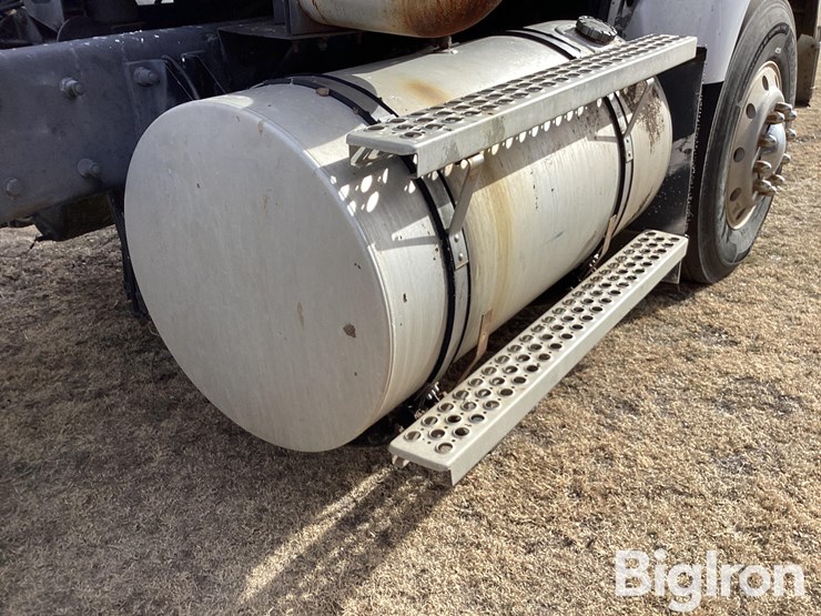 2006-kenworth-t800-image-19