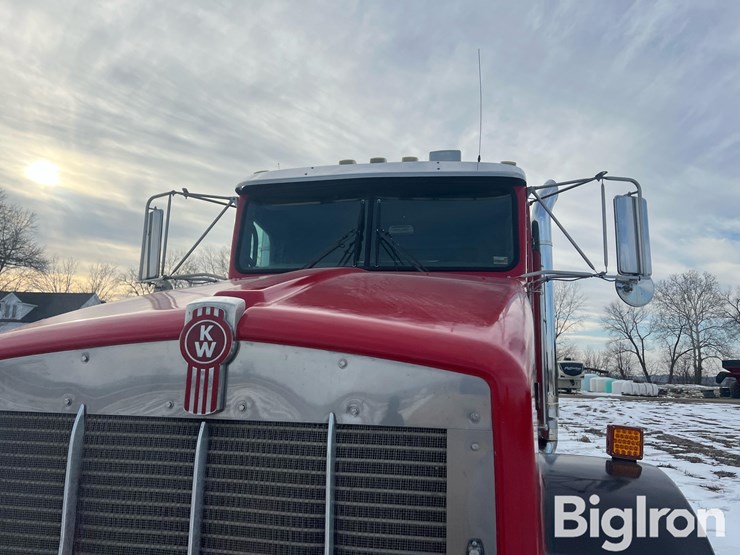 2007-kenworth-t800b-image-13