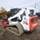 2018-bobcat-t770-image-48