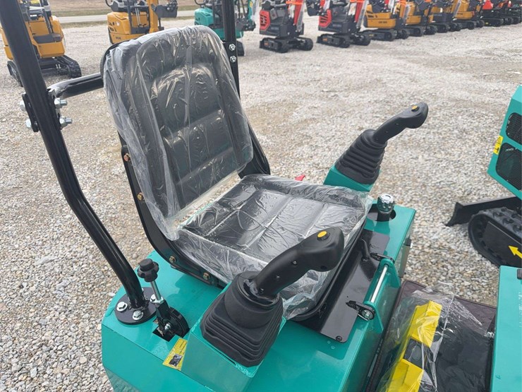 2026-cfg-industry-mh12rx-image-8