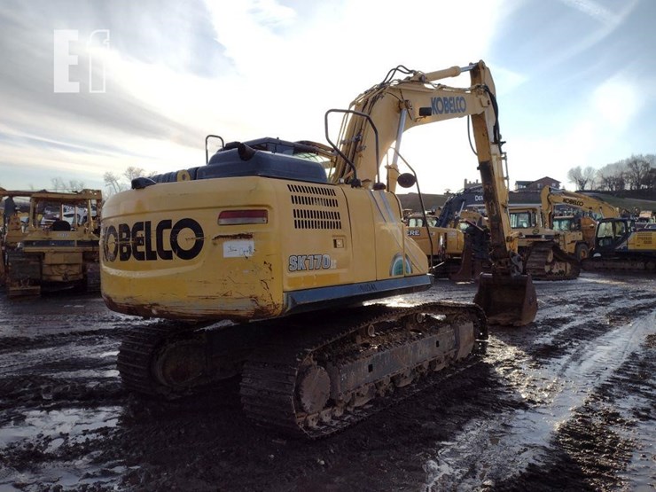 kobelco-sk170-lc-10-image-56