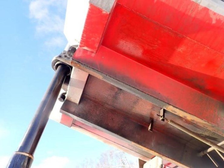 2007-komatsu-865-image-42