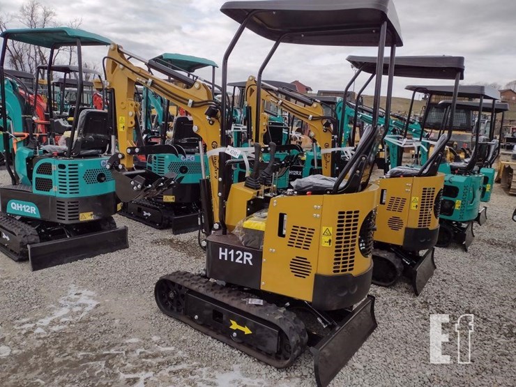 cfg-industry-h12r-image-4