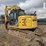 2019-kobelco-sk140sr-lc-5-image-51