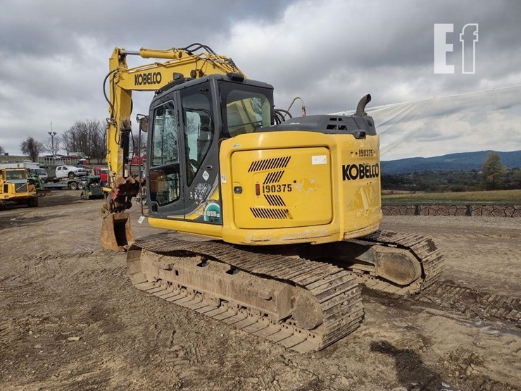 2019-kobelco-sk140sr-lc-5-image-51