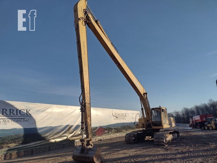 2000-deere-270c-lc-image-55