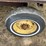 #2044-•-15'-hydraulic-dump-trailer-(no-title)-image-9
