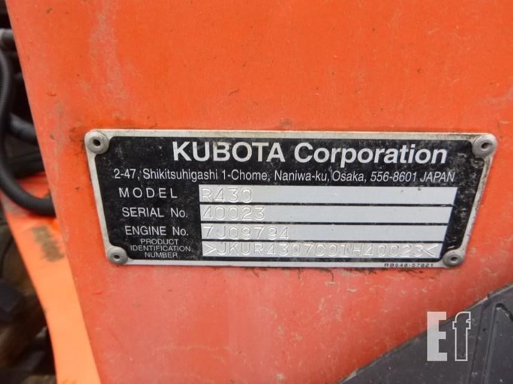2019-kubota-r430-image-5
