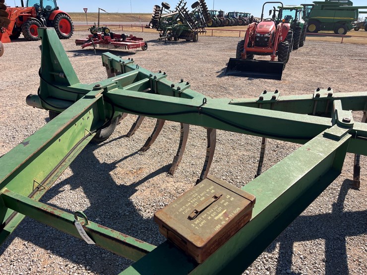 #t8408-•-laney-13-image-2