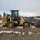 deere-444j-image-8