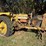 minneapolis-moline-u302-parts-tractor-image-3