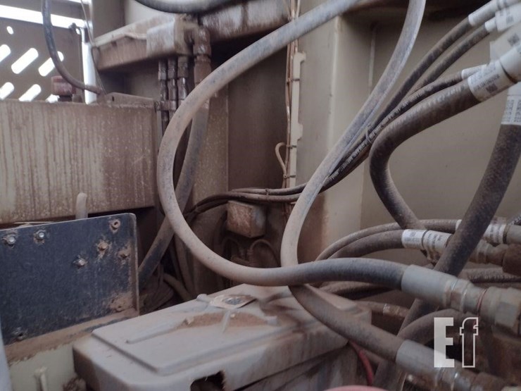 2016-astec-kds710-image-15