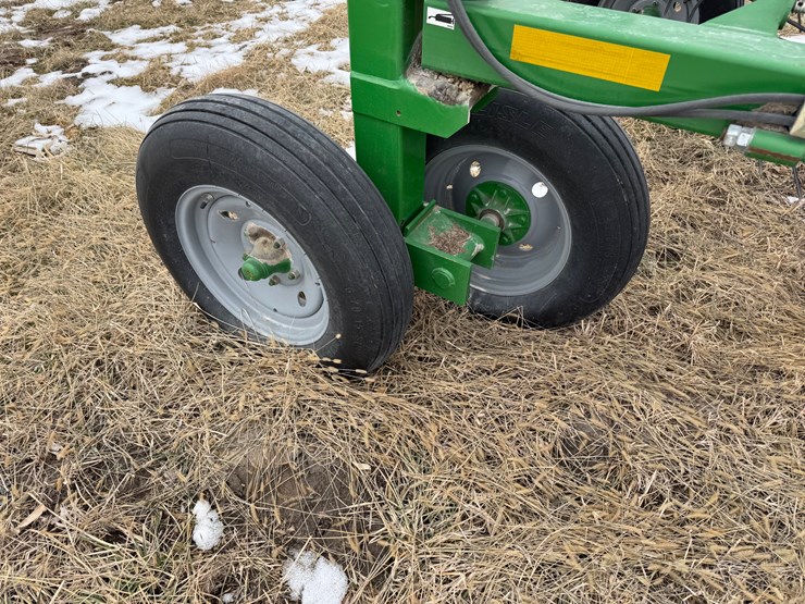 frontier-wr1214c-image-11