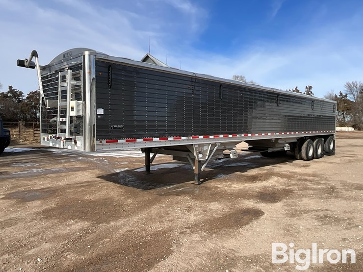 2025-wilson-dwh-image-1