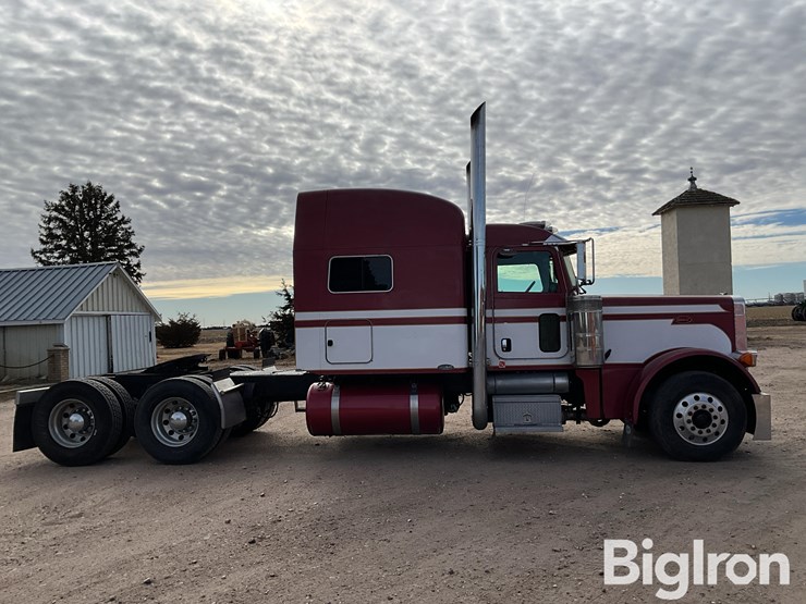 2006-peterbilt-379-image-4