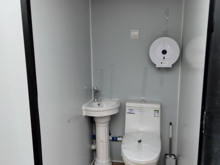 #94-•-double-person-toilet-(aboss)-image-3