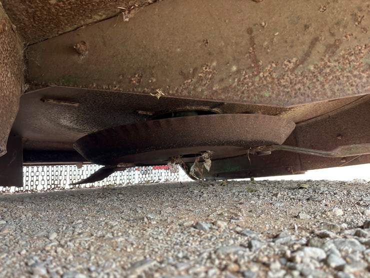 2016-john-deere-hx14-image-11