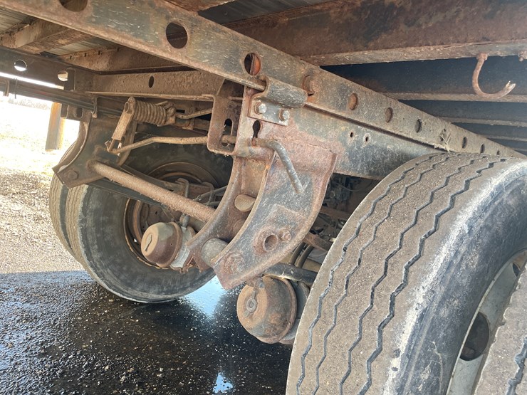 2002-great-dane-van-trailer-image-19