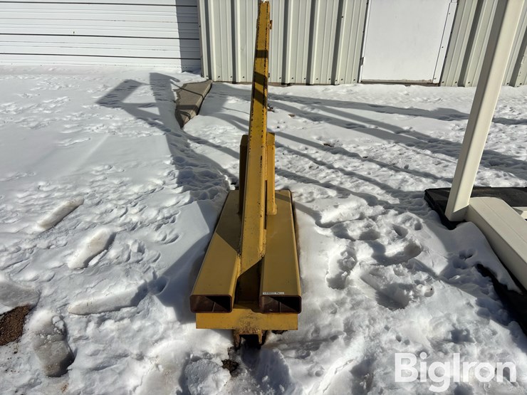 shop-built-forklift-lift/crane-image-2