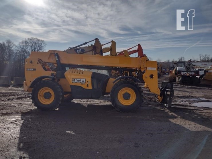 2017-jcb-510-42-image-3