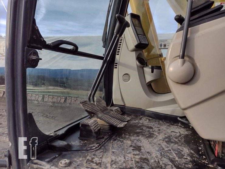 2020-kobelco-sk170-lc-10-image-11