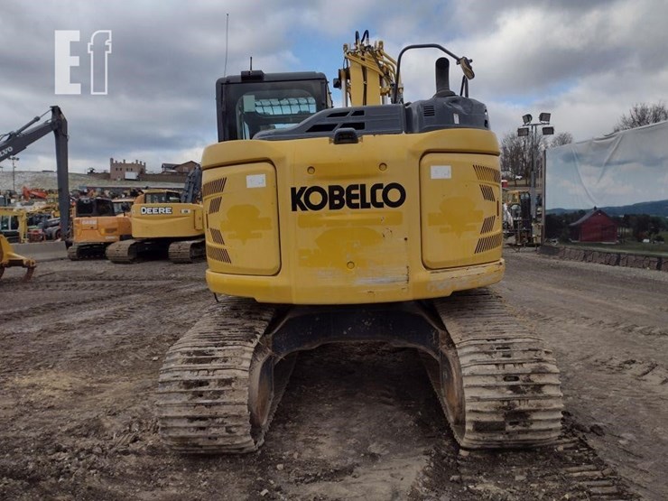 kobelco-ed160-5-bladerunner-image-4