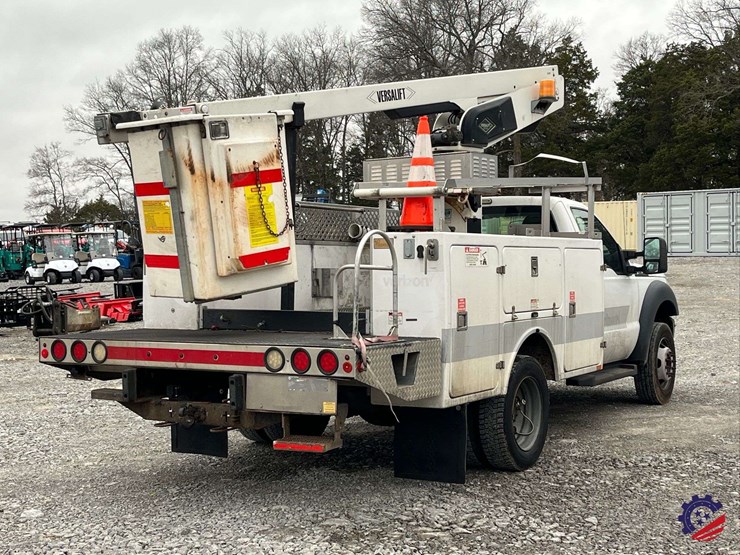 2013-ford-f450-image-25