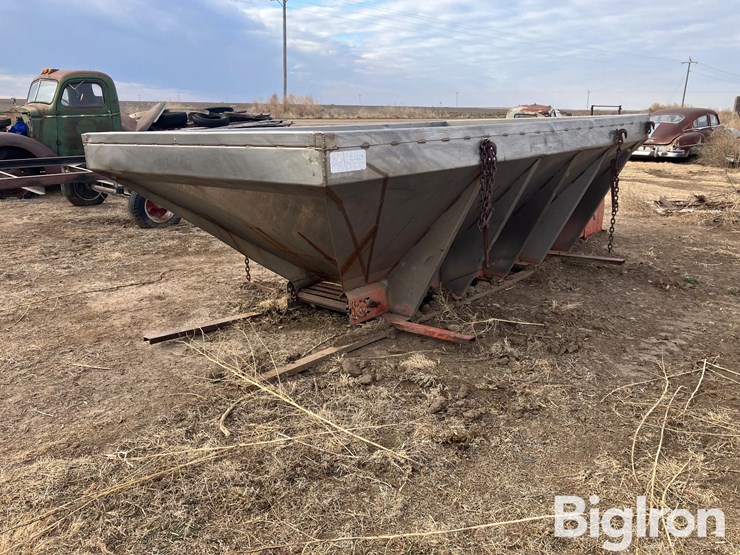 swenson-dry-spreader-box-image-1