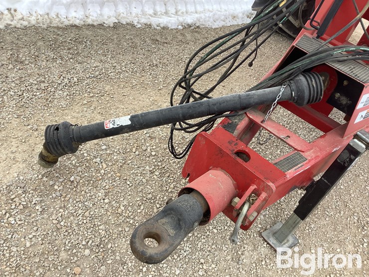 2012-brent-1082-image-10