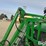 2008-john-deere-6430-premium-image-16