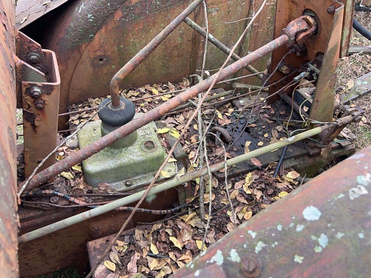 minneapolis-moline-jet-star-image-56