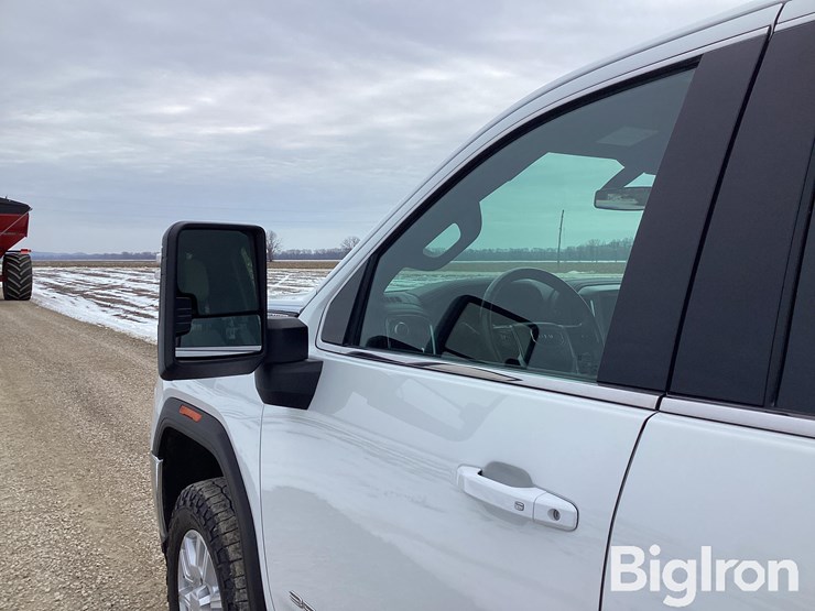 2022-gmc-sierra-3500-image-9