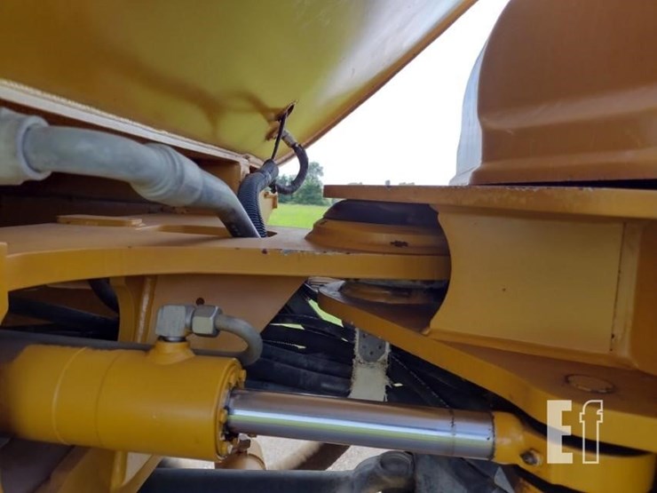 hydrema-912-image-23