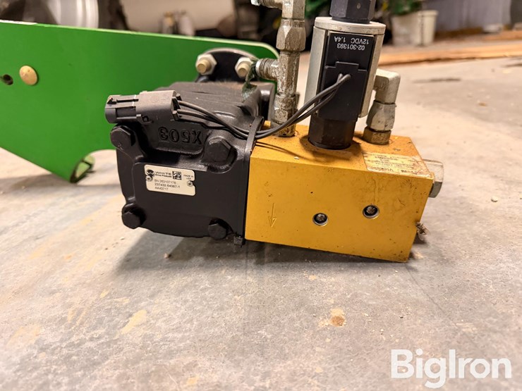 john-deere-1770nt-image-7