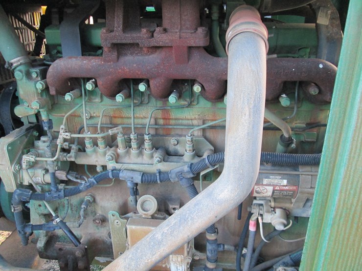 john-deere-6-image-7