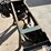 kalamazoo-610d-metal-band-saw-image-10