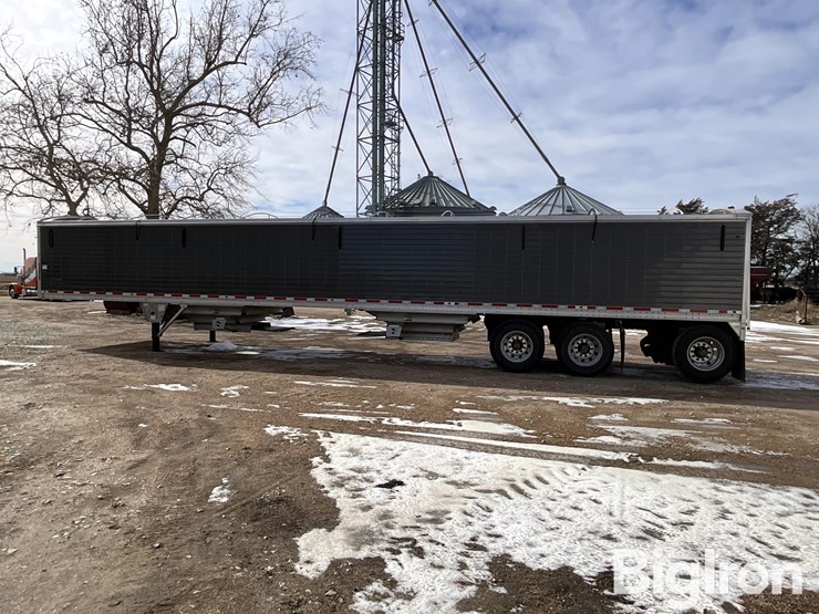 2025-wilson-dwh-image-8