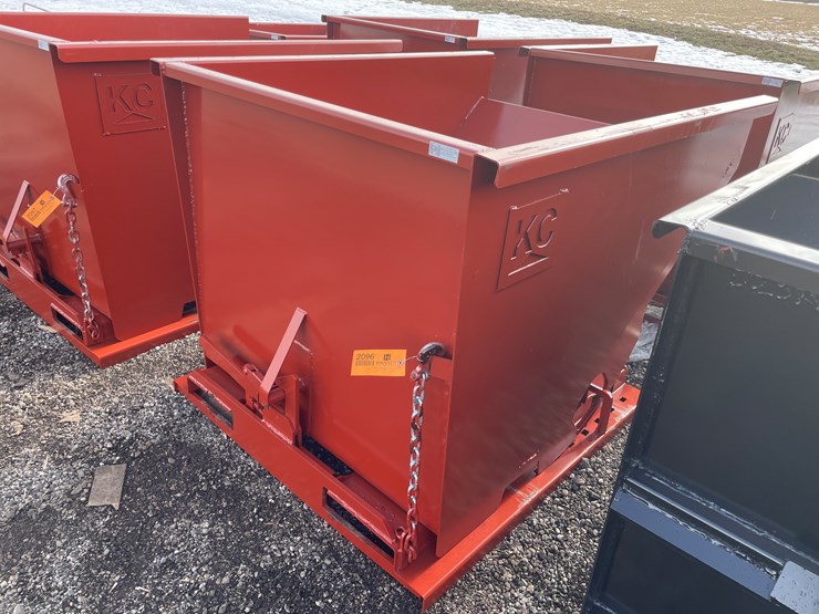 #2096-•-self-dumping-hopper-image-1