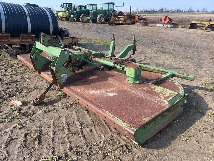 john-deere-1418-image-2