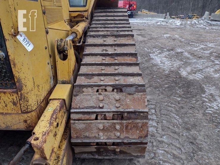 2006-caterpillar-d6n-xl-image-28