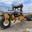 ag-chem-terra-gator-1603-image-1