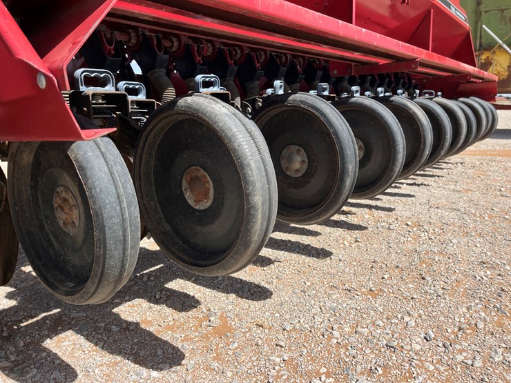 case-ih-5100-image-15