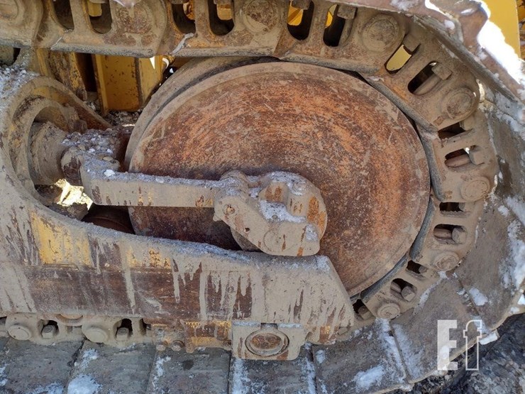 2005-caterpillar-963c-image-35