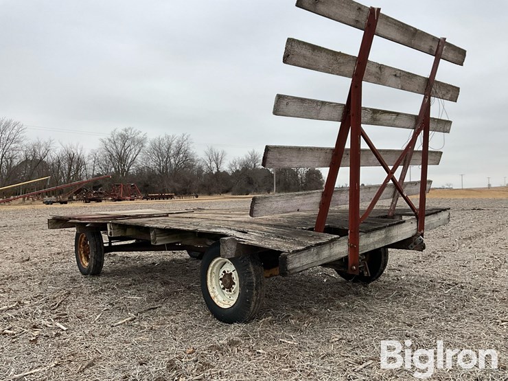 14’-hay-rack-image-7