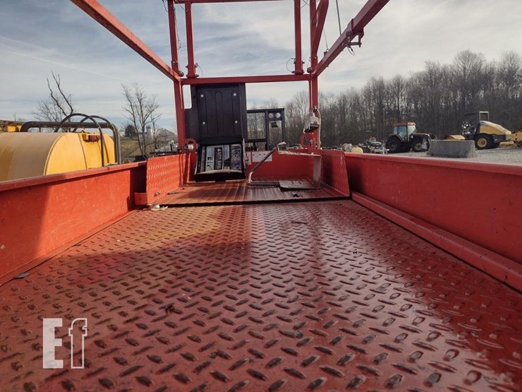 skyjack-sjiii3226-image-9