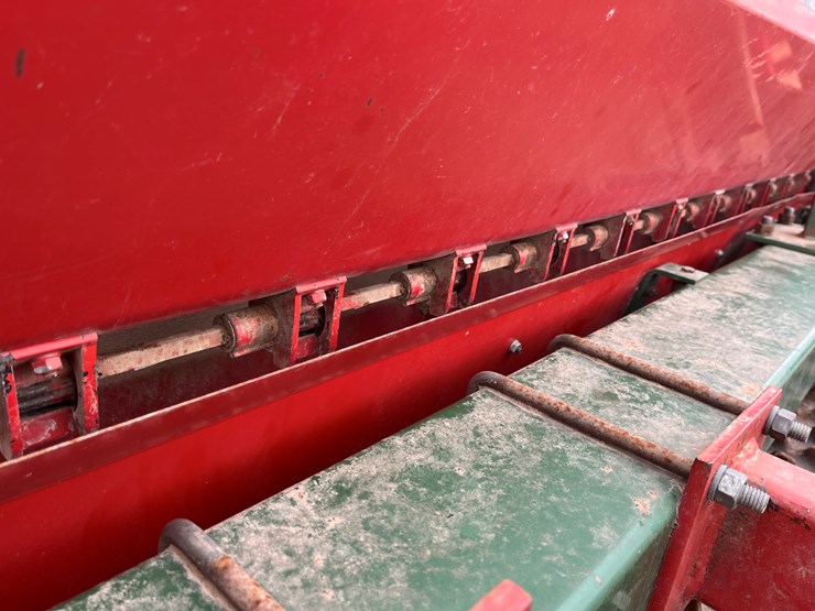 brillion-ss-12-image-5