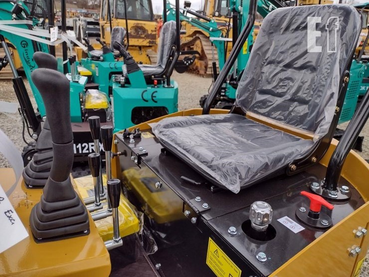 cfg-industry-h12r-image-6