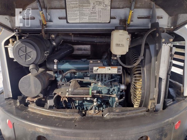 2012-bobcat-e45-image-44