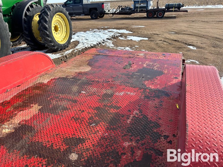 2012-trailmaster-t/a-flatbed-trailer-image-10